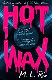 Hot Wax - 