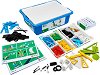 ����������� LEGO Education BricQ Motion Essential Set - 