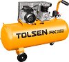  Tolsen