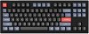    Keychron V3