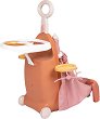 ������ ����� Baby Nurse - Smoby - 