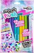 ������� � ������� �� �������� - Canal Toys - 
