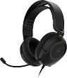 ������� �������� Corsair HS35 v3