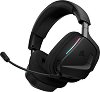������� �������� �������� Corsair Void Max v2
