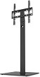 ������ �� ��������� 32" - 65" Hama