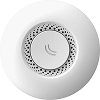 �������� ����� �� ������ MikroTik cAP
