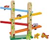 ������� ����� ������� - Viga Toys - 