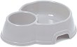       Georplast Mon Ami - 