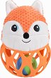 ��������� BaliBazoo Fox - 
