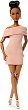 ����� �����  - Mattel - 