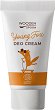 Wooden Spoon Young Fox Deo Cream - 
