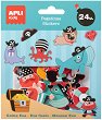 ������������� ������� �� EVA ���� Apli Kids - ������