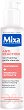 Mixa Anti-Reaction Non-Foaming Gentle Cleanser - 