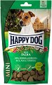 ��������� �� ������ �� ������� ������ Happy Dog Mini India - 