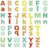 �������� ����� �� ����� - HaPe - 