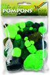 ������ ����������� ������� Folia Bringmann - ������