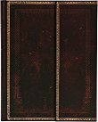 ������ Paperblanks Black Moroocan - 