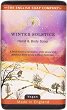 English Soap Company Winter Solstice Soap - 