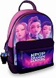 ��������� ������ K-Pop Demon Hunters - 
