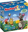 ��� ����������� Fischer Tip Creativ - ����� - 