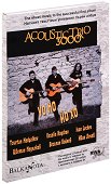 Acoustic Trio 3000. Yo Ho - �� �� - 