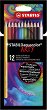 ��������� ������ Stabilo Aquacolor