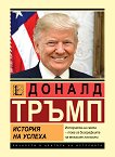 ������ �����: ������� �� ������ - 