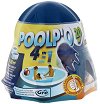�������� �� ��������� �� ������� 4 � 1 Gre Poolp'O