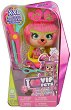    XXL   - IMC Toys - 