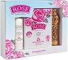 ��������� �������� Bulgarian Rose - 