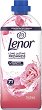 ���������� �� ����� Lenor Rose Bouquet - 