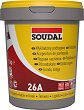 ������ �� ������ �������� Soudal