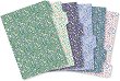 ����������� �� ����������� Filofax - 