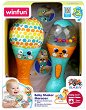 ��������� �������� Beat Bop - WinFun - 
