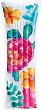 �������� ����� ���������� - Intex - 