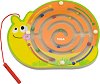    - Viga Toys - 