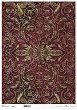   ITD Collection -    