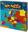   -   58       Geo puzzle - 