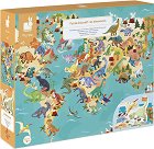 ��������� - ����� �� 200 ����� � 3D ������� - �����