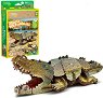  - 3D   54    National Geographic Kids - 