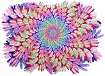 Magic Flower -      120  - 