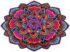 Flower Teaser -      5   250  - 
