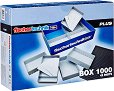       - Box 1000 -   8  - 
