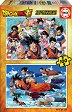 Dragon Ball - 2 ������ �� 100 ����� - �����