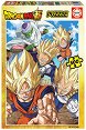 Dragon Ball - ����� �� 500 ����� - �����