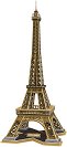  ,  - 3D   80    National Geographic Kids - 