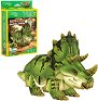  - 3D   61    National Geographic Kids - 