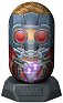   - 3D   54     Marvel - 