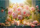 ������ - ����� �� 1000 ����� �� ���������� Art Collection - �����
