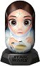  - 3D   54     Star Wars - 